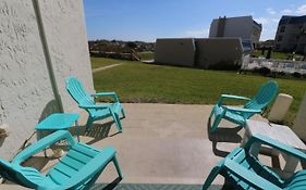 Tradewinds 51